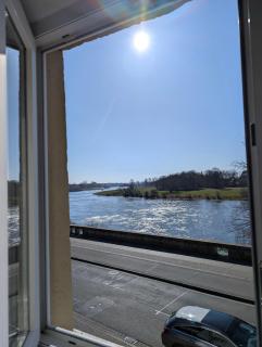 Ambiente-an-der-Elbe-Wohnung-OG - 7