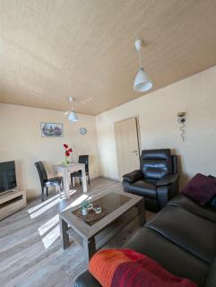 Ambiente-an-der-Elbe-Wohnung-OG - 4