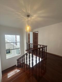 Beautiful house in Surco Near Miraflores, Barranco - 8