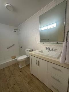 Beautiful house in Surco Near Miraflores, Barranco - 3