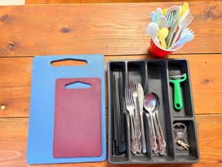 島原の一棟貸し まちの宿山と朝 - 6