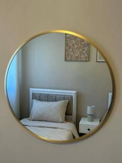 Axxam n Talwit Apartment of Peace - 8