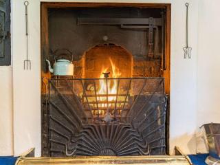 3 Bed in Holmrook oc-sz556 - 7
