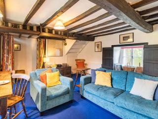 3 Bed in Holmrook oc-sz556 - 6