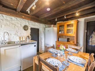 3 Bed in Holmrook oc-sz556 - 3