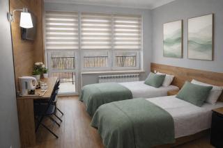 FENIX Busko-Zdroj - 4