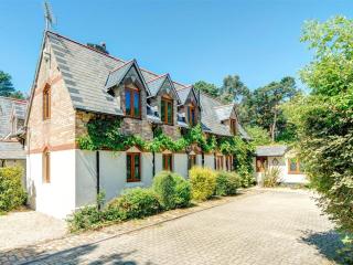 5 Bed in Wareham oc-ic008 - 0