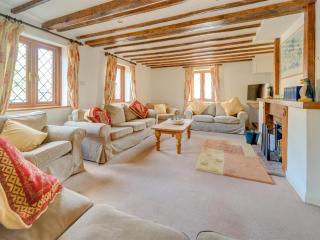 5 Bed in Wareham oc-ic008 - 9