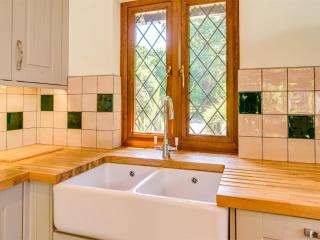 5 Bed in Wareham oc-ic008 - 6