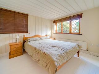 5 Bed in Wareham oc-ic008 - 4