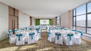 Holiday Inn Kashgar East by IHG - 6