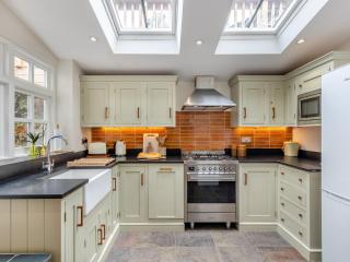 3 Bed in Aberdovey 91915 - 6