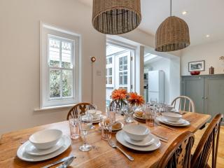 3 Bed in Aberdovey 91915 - 5