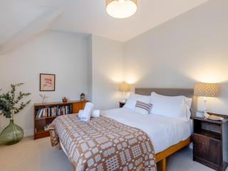 3 Bed in Aberdovey 91915 - 4