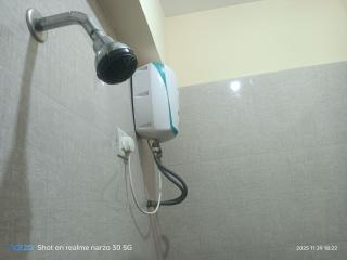 3 Bhk Villa At Pushpanjali Residency Phase 2 Bunglow No B4 Owale Ghodbunder Road Thane West - 2