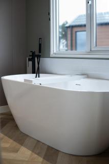 Castlewood Holiday Park - 9