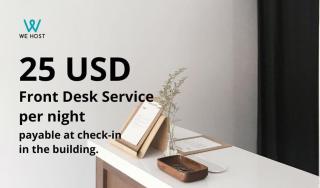 Stylish Studio - Steps from City Centre - 7