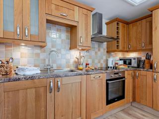 1 Bed in Penzance oc-75689 - 2