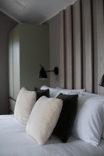 Castlewood Holiday Park - 4