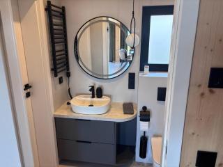 Ferienhaus Sonnenwasser - 3