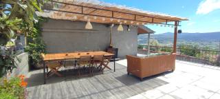 Purpaixao Countryhouse - 6
