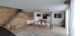 Purpaixao Countryhouse - 4