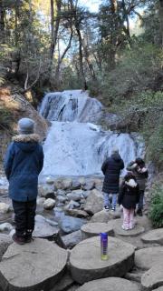 Hosteria El Condado - 6