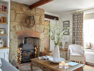 3 Bed in Niton 73299 - 0