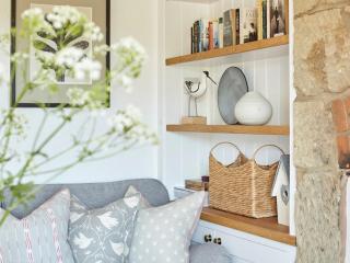 3 Bed in Niton 73299 - 8