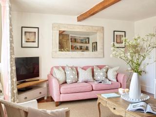 3 Bed in Niton 73299 - 7