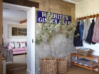 3 Bed in Niton 73299 - 6