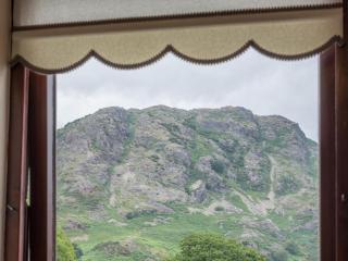 2 Bed in Coniston oc-sz581 - 6