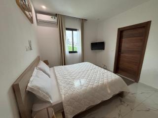 Residence Mewen Group - 7