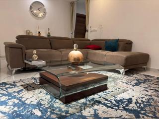 Residence Mewen Group - 5