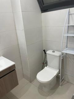 Residence Mewen Group - 2