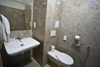 Alexandra Šport Hotel - 8