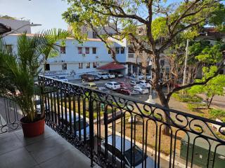 Casa Ambar by AcoModo Casco viejo - 5