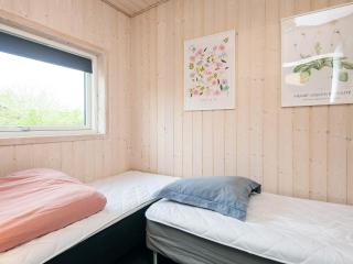 Cozy Lakeside Retreat - By Traum Ferienwohnungen - 3