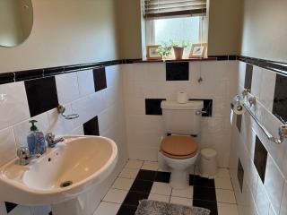 Waterville Links - 2