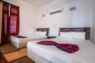 Paradise Bay Resort - 3