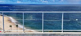 COPIT0109 - Smart Pituba - 9