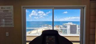 COPIT0109 - Smart Pituba - 2