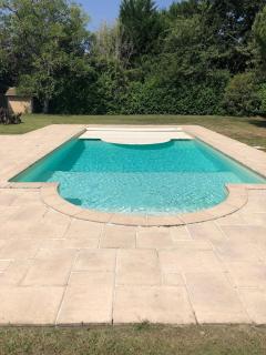 An Owl in the Barn - 6