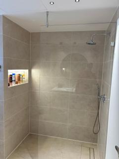 Luxury Eilat Edom - 7