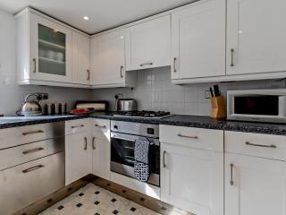 3 Bed in Tenby oc-fb231 - 4