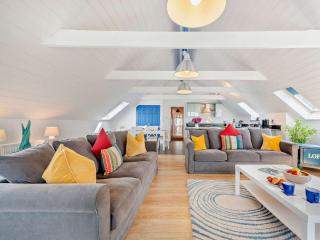 3 Bed in Penally FB268 - 4