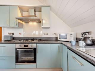 3 Bed in Penally FB268 - 1