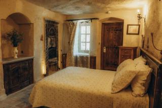 Hush Cappadocia Hotel - 7