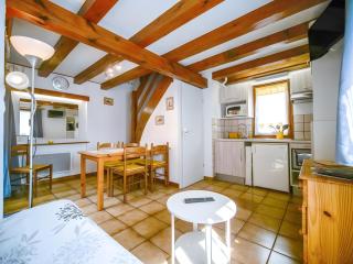 Gite Gewurz - près de Colmar - 5