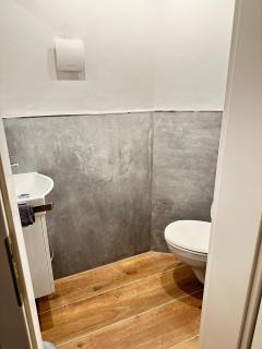 Altstadt Appartement - 8